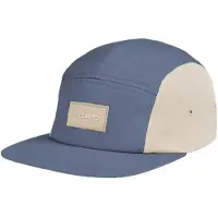 Head Racket Five Panel Tour Kasket