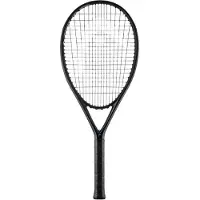 Head Racket Pwr 115 Tennisketcher