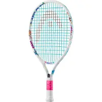 Head Racket Pwr 110 Tennisketcher