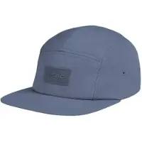 Head Racket Five Panel Tour Kasket