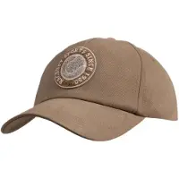 Head Racket Baseball Kasket