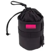 Swift Industries Sidekick Eplx600 Styrtaske 1l