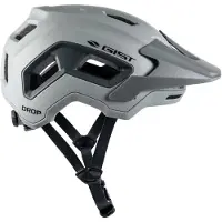 Gist Drop Mtb-hjelm