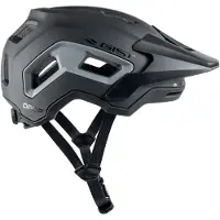 Gist Drop Mtb-hjelm