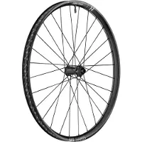Dt Swiss Hxc 1500 Spline 27.5´´ 22 Cl Disc Tubeless Mtb Forhjul
