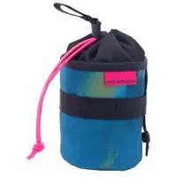 Swift Industries Sidekick Eplx600 Styrtaske 1l