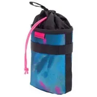 Swift Industries Gibby Eplx600 Styrtaske 1.75l