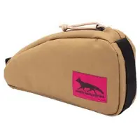 Swift Industries Moxie Eplx600 Toprørspose 0.6l