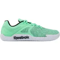 Reebok Nano Zero Sko