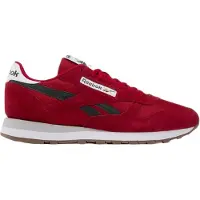 Reebok Leather Sko
