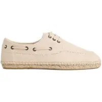 Silbon 1021407004 Espadriller