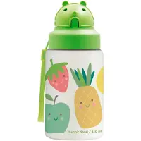 Laken Fruits Oby Thermo 350ml Termoskande