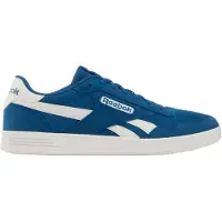 Reebok Court Advance Sko