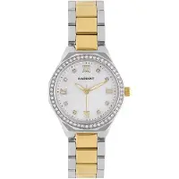 Radiant Quiet Luxe 28mm 3atm Quartz/analogical Dameur