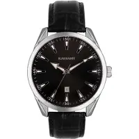 Radiant Ocean Code 42mm 5atm Quartz/analogical Ur