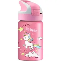 Laken 350ml Summit Uni Dreams Termoskande