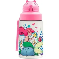 Laken La Sirenita Oby Thermo 350ml Termoskande