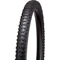 Specialized Eliminator Grid Gravity Radial T7/T9 TLR - Black - 27.5 x 2.4 - Cykeltilbehør