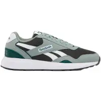 Reebok Gl1100 Sko