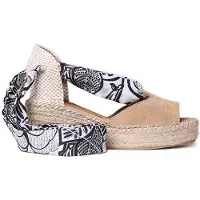 Toni pons Irma Esparto-kilesandaler