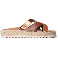 Toni pons Bimba Sandaler