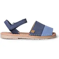 Toni pons Corda Menorcanske Sandaler