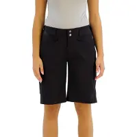 Odlo X-alp Shorts