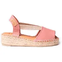 Toni pons Eli-p Espadriller