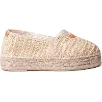 Toni pons Arlet-nz Espadriller