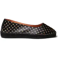 Toni pons Sheila Espadriller