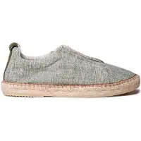 Toni pons Didier Espadriller