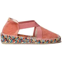 Toni pons Elba Espadriller