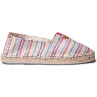 Toni pons Blanes-rn Espadriller
