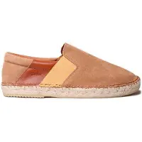 Toni pons Marcel Espadriller