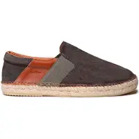 Toni pons Marcel Espadriller