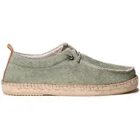 Toni pons Odin Espadriller
