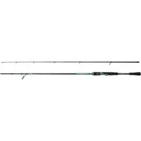 Dam Yagi Spin S2 Spinnestang