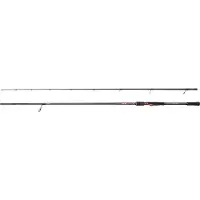 Dam Yagi Spin S2 Spinnestang