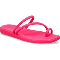 Crocs Miami Toe Loop Klipklapper