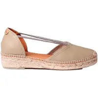 Toni pons Erla-p Espadriller