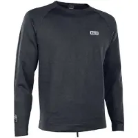 iON Wetshirt Surf Shield Langærmet Rash Guard