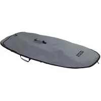 iON Core 5´4´´x25.5´´ Wing Foil-bræt