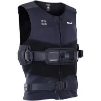 iON Wing Rush Vest