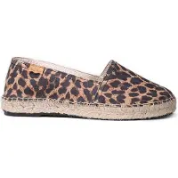 Toni pons Ruanda Espadriller