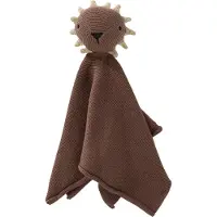 Fresk Lion Doudou