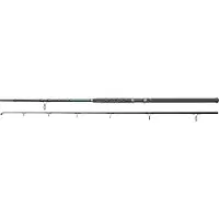 MADCAT Black Allround Mallefiskestang