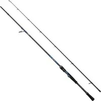 Dam Yagi Spin S2 Spinnestang