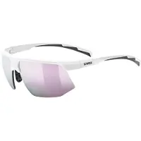 Uvex Aerios S Solbriller