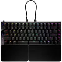 Asus Rog Falcata Trådløst Gamingtastatur