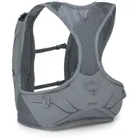Osprey Dyna Lt Hydreringsvest 500ml